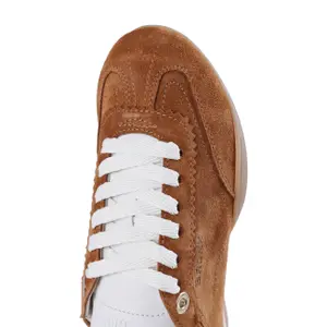 Damen Sneakers Bronx Park-err image-4
