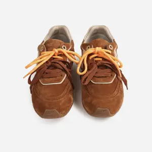 Sneakers Bronx Myr-aa image-3