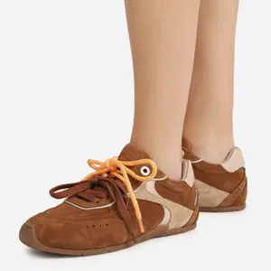 Sneakers Bronx Myr-aa image-2