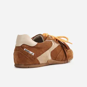 Sneakers Bronx Myr-aa image-1