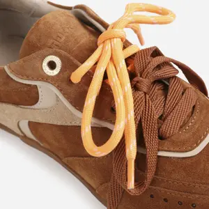 Sneakers Bronx Myr-aa image-4
