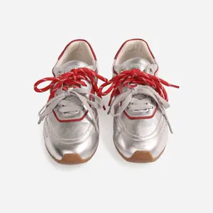 Sneakers Bronx Myr-aa image-3
