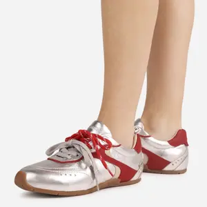 Sneakers Bronx Myr-aa image-2
