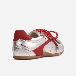 Sneakers Bronx Myr-aa image-1