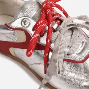 Sneakers Bronx Myr-aa image-4