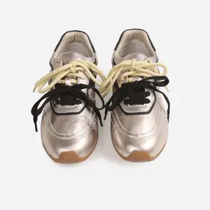 Sneakers Bronx Myr-aa image-3