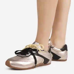 Sneakers Bronx Myr-aa image-2