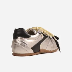 Sneakers Bronx Myr-aa image-1
