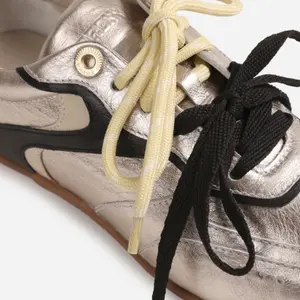 Sneakers Bronx Myr-aa image-4