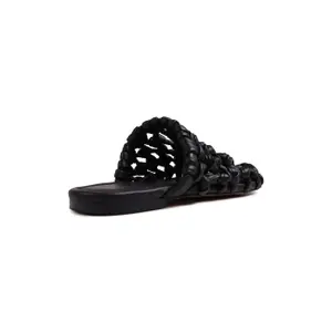 Dames muiltjes Bronx Ann-aya image-1