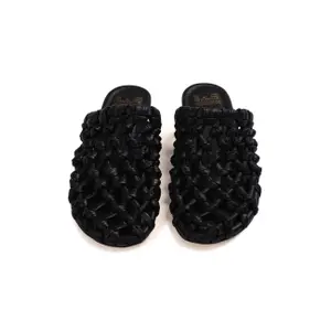 Dames muiltjes Bronx Ann-aya image-2