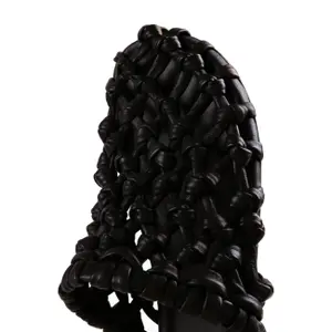 Dames muiltjes Bronx Ann-aya image-3