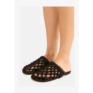 Dames muiltjes Bronx Ann-aya image-5