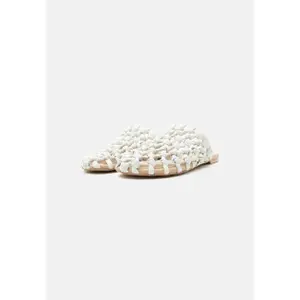 Dames muiltjes Bronx Ann-aya image-1