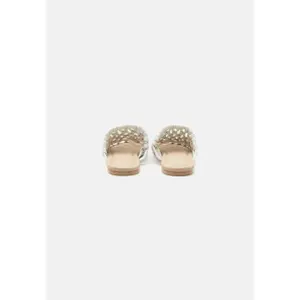 Dames muiltjes Bronx Ann-aya image-2