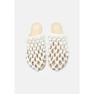 Dames muiltjes Bronx Ann-aya image-3