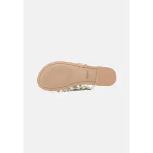 Dames muiltjes Bronx Ann-aya image-4