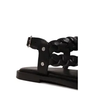 Women's boots Bronx Kenn-y image-5