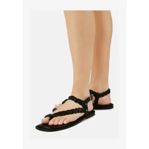 Women's boots Bronx Kenn-y image-4