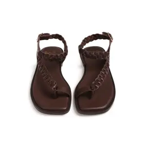 Women's boots Bronx Kenn-y image-2