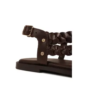 Women's boots Bronx Kenn-y image-5