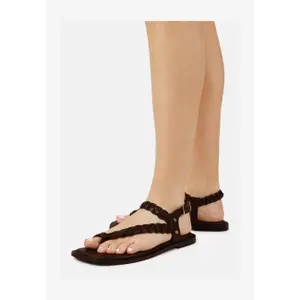 Women's boots Bronx Kenn-y image-4