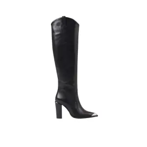 14165-b-01-bottes-femme-bronx-new-americana-noir