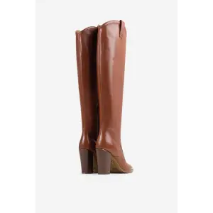 Bottes femme Bronx New-americana image-4