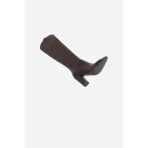 Botas de mulher Bronx New-americana image-3