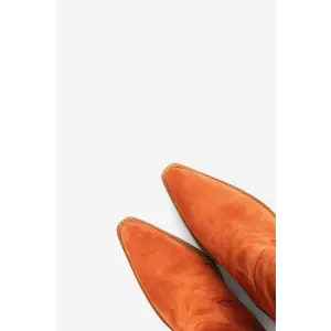 Botas de mulher Bronx New Kole image-6