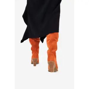 Botas de mulher Bronx New Kole image-4