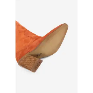 Botas de mulher Bronx New Kole image-5