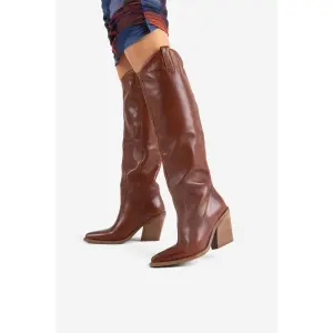 Stiefel Frau Bronx New-Kole image-2