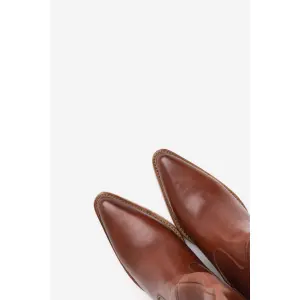 Stiefel Frau Bronx New-Kole image-6