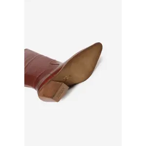 Stiefel Frau Bronx New-Kole image-5