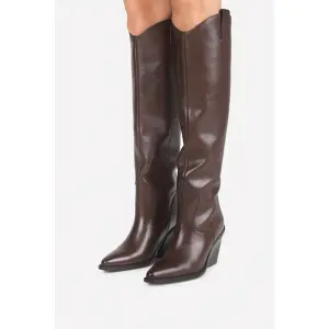 Botines de mulher Bronx New-Kole image-2