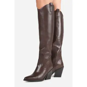 Botines de mulher Bronx New-Kole image-3