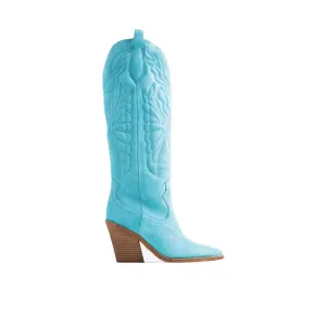 Stiefel Frau Bronx Western New Kole image-0