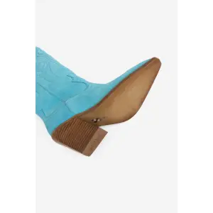 Stiefel Frau Bronx Western New Kole image-5