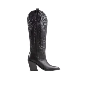 14177-e-01-bottes-longues-femme-bronx-new-kole-western-noir