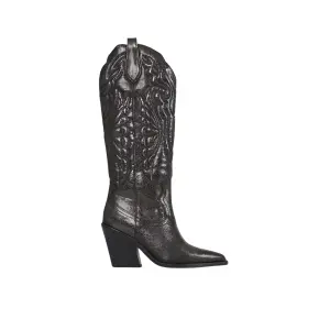 Women's boots Bronx new-kole image-0