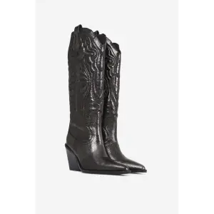 Women's boots Bronx new-kole image-2