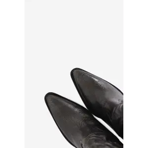 Women's boots Bronx new-kole image-3