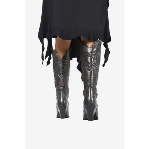 Women's boots Bronx new-kole image-5