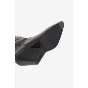 Women's boots Bronx new-kole image-6