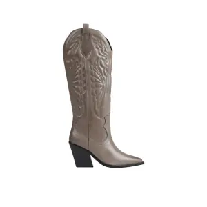14177-v-3862-bottes-femme-bronx-new-kole-graphite