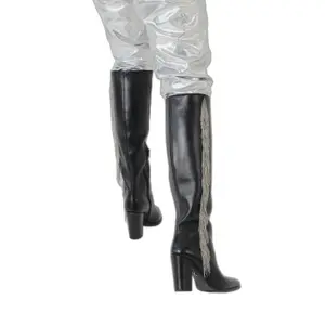 Stiefel Frau Bronx Next-Americana image-4