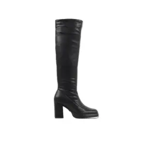 Stiefel Frau Bronx New-Melanie image-0