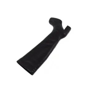 Stiefel Frau Bronx New-Melanie image-1