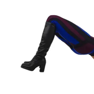 Stiefel Frau Bronx New-Melanie image-6